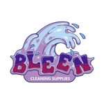 Bleen Cleaning Supplies